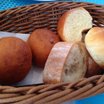 Ｄｉ　Ｃｕｏｒｅ - 