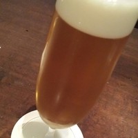 オーク ドア - 