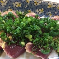 貴乃 - 