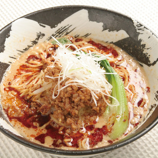 天下茶屋駅でランチに使えるお店 ランキング 食べログ 天下茶屋駅でランチに使えるお店 ランキング 食べログ