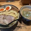 麺や輝 大阪本店