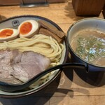 麺や輝 - 料理写真: