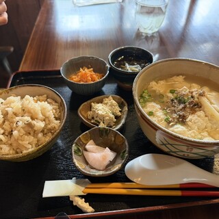 真壁ちなー_1