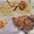 大栄 - 料理写真:但馬牛 特選ヒレ