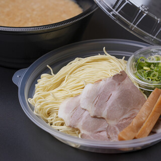 河童ラーメン本舗_1