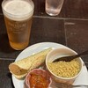 横川印度酒場 ピーナカーナ