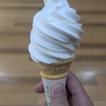 町村農場 - 料理写真: