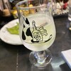 立ち飲みや 喜楽