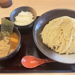 つけ麺 是・空 - 
