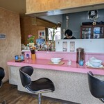 がんこラーメン 雅 - 