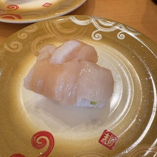 回転寿し トリトン_0