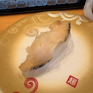 回転寿し トリトン_1