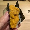 たつ庄 - 