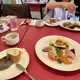 モナムール清風堂本店_0