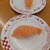 スシロー - 料理写真: