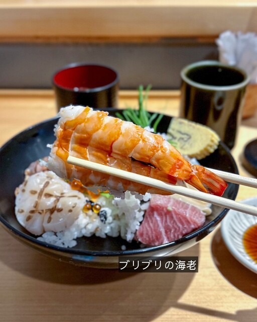 藤もと - 西大橋/寿司 | 食べログ