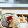メインダイニング十州 - 