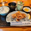いろは鮨 - 