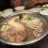 Momo Paradise Shinjuku sanchome ten - 投入しすぎないように気をつけたい