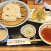 佐藤養助 - 天せいろごま味噌