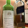 いづみや民藏