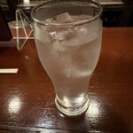 鼎 - 