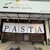 本格石焼き生パスタのお店 motti-pasta - 外観写真: