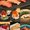 SUSHIROKU - 