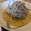 純そば 一風庵 - 