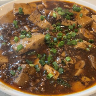 飲茶料理 飛輝_1