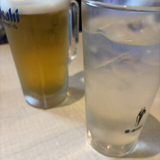 飲茶料理 飛輝_0