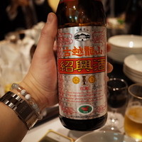 新橋亭 - 