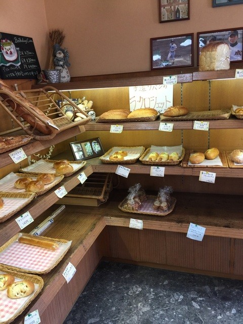 La Closhette photo 4