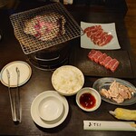 七厘 - 
