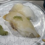 はま寿司 - 料理写真: