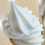 岩泉Cafe - ＠450
