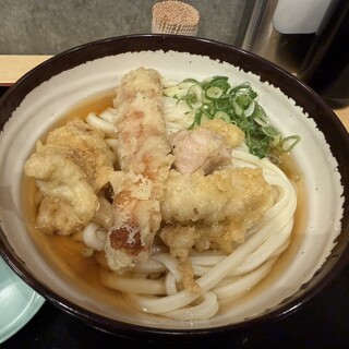 おにやんま_1