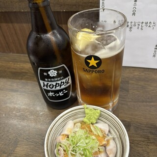 まるよし_1