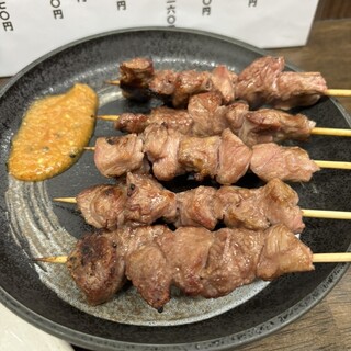 まるよし_0