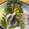 品川うお宿  - 