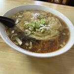 すずらん食堂 - 料理写真: