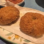 ファインコスト メッツゲライ カタヤマ - 