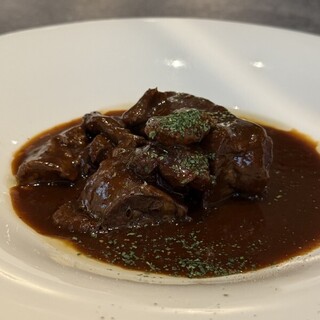 口コミ一覧 : トリコミート 難波店 （TORICO MEAT） - 難波（南海