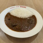 マボカリ - 