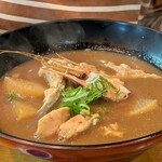 くるくる寿司伊勢っ子 - 