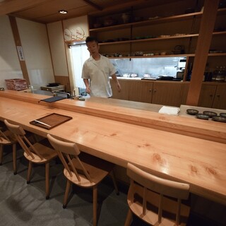 御りょうり屋 伊藤_2