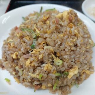 寿楽_1