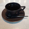 eigyokudo Cafe - ドリンク写真:コーヒー520円◎