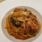 SRY+ IZAKAYA French Italian Creation - 