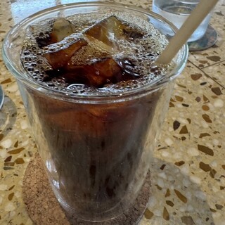 NAGASAWA COFFEE_1